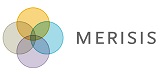 Merisis Logo